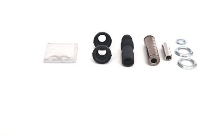 Guide Sleeve Kit, brake caliper 1 987 470 641