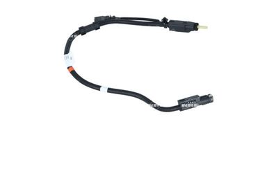 CONDUCTA ADITIV NRF 706005 3