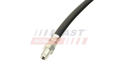Brzdová hadice FAST FT35163