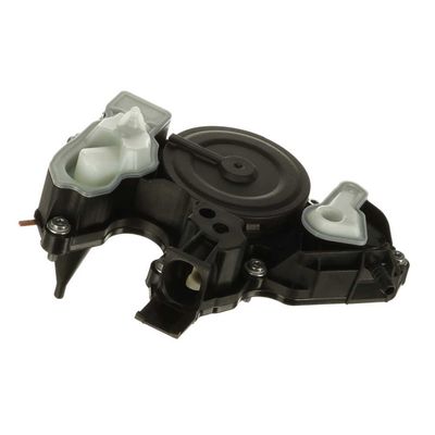 ÖLABSCHEIDER KURBELGEHäUSEENTLüFTUNG GATES EMH9000 65