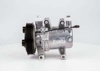 Bosch Compressor, air conditioning 1 986 AB1 040