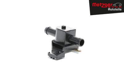 SUPAPA CONTROL AGENT FRIGORIFIC METZGER AUTOTEILE 0899075 7