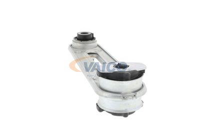 SUPORT MOTOR VAICO V460351 22