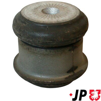 SUPORT TRANSMISIE MANUALA