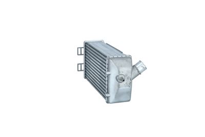 INTERCOOLER COMPRESOR NRF 309155 32