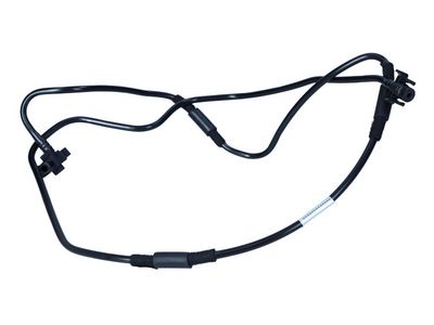 CUPLAJ CONDUCTA LICHID RACIRE MAXGEAR 181609