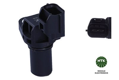 SENZOR POZITIE AX CU CAME