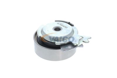 ROLA INTINZATOR CUREA DISTRIBUTIE VAICO V400186 20