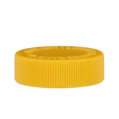 VERSCHLUSSDECKEL KüHLMITTELBEHäLTER GATES RC264 20