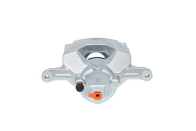 ETRIER FRANA ATE 24360126035 13