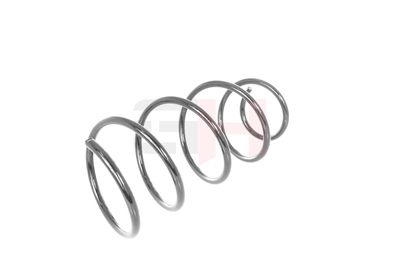 ARC SPIRAL GH GH202305 40