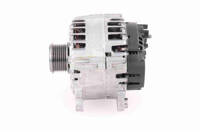 GENERATOR VEMO V101350055 5