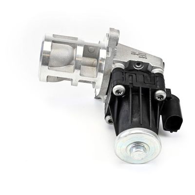 SUPAPA EGR DELPHI EG1065812B1 15