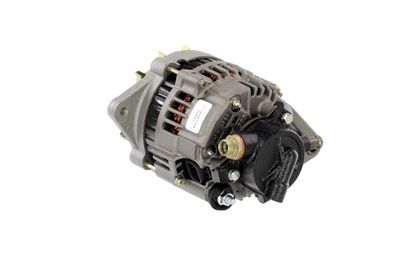 GENERATOR / ALTERNATOR REMANTE 011003000134R 21