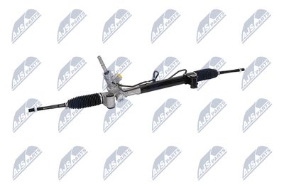 CASETA DIRECTIE NTY SPKDW002 5