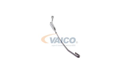 WISCHARM SCHEIBENREINIGUNG VAICO V102199 21