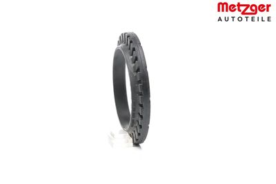 BUCSA ARC METZGER AUTOTEILE 6490497 27