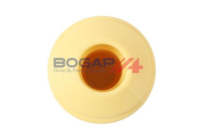 TAMPON CAUCIUC SUSPENSIE BOGAP B3417152 1