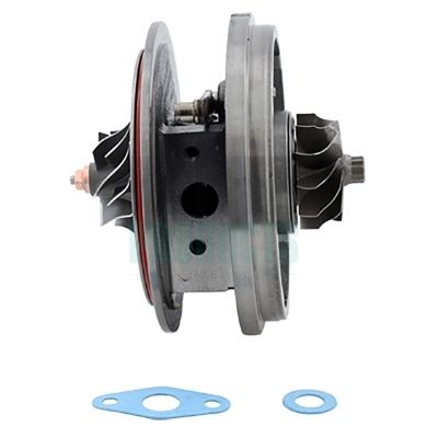 ANSAMBLU DE BAZă TURBOCOMPRESOR