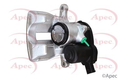 APEC Brake Caliper RCA847