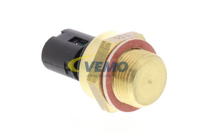 COMUTATOR TEMPERATURA VENTILATOR RADIATOR VEMO V46991370 19