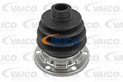Пыльник, приводной вал VAICO V10-0994 для VW 412