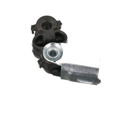 SUPORT SISTEM DE ESAPAMENT GATES EXH1008 66