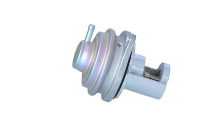 SUPAPA EGR NRF 48622 23