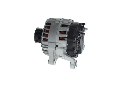GENERATOR / ALTERNATOR BOSCH 1986A02031 27