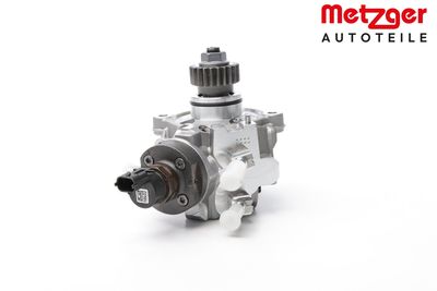 POMPA DE INALTA PRESIUNE METZGER AUTOTEILE 0830156 34