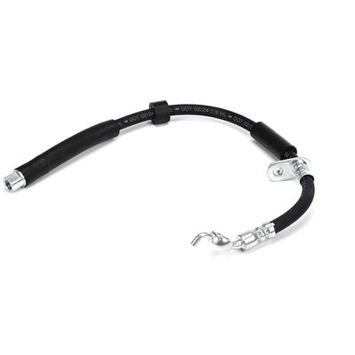 BREMSSCHLAUCH DELPHI LH8023 5