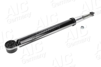 Støddæmper AIC 52574