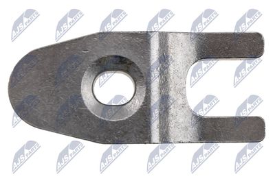 SUPORT INJECTOR NTY BWPVV002 2