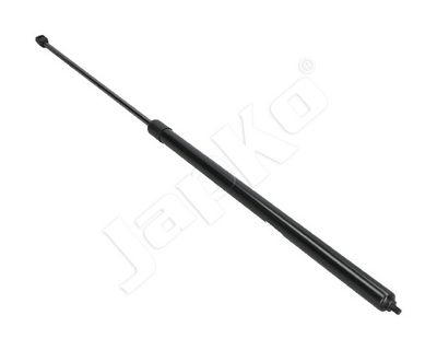 Pneumatická pružina, kapota motora JAPKO ZSJ90017