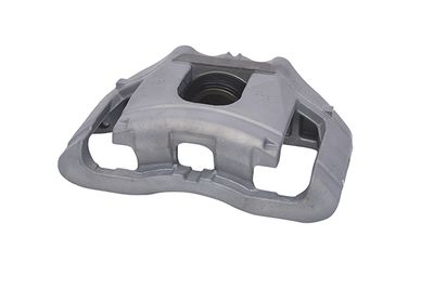 ETRIER FRANA ATE 24360699585 2