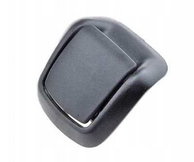 STELLELEMENT SITZVERSTELLUNG MTR 12886062