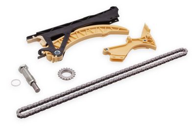 CHIT LANT DE DISTRIBUTIE