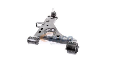 LENKER RADAUFHäNGUNG VAICO V510069 50