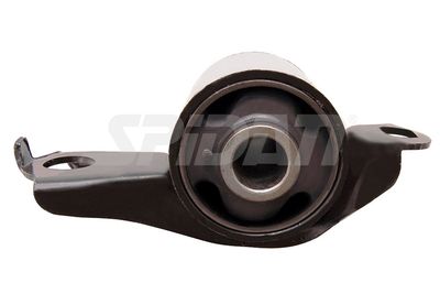 Подвеска, рычаг независимой подвески колеса SPIDAN CHASSIS PARTS 411346 для KIA CLARUS
