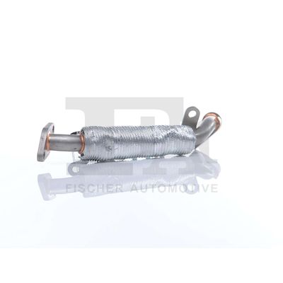 CONDUCTA ULEI INCARCARE FA1 610808Z 16