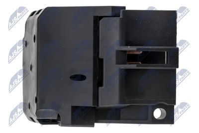 COMUTATOR PORNIRE NTY EKSHD000 4