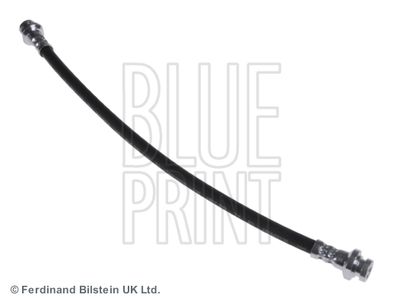 BLUE PRINT Remslang (ADK85338)
