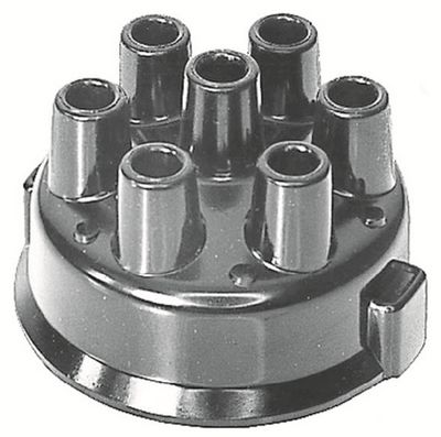 CAPAC DISTRIBUITOR