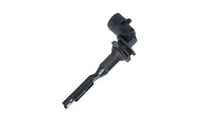 SENSOR KüHLMITTELSTAND NRF 453012 9