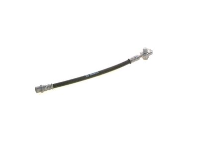 BREMSSCHLAUCH BOSCH 1987476944 27