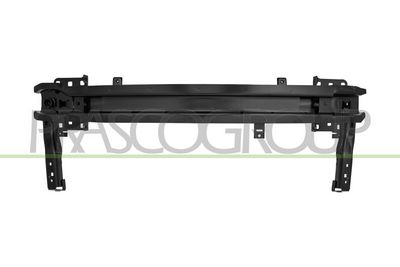 TRäGER STOßFäNGER