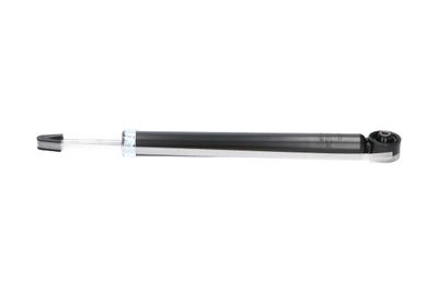 Shock Absorber SSA-10516