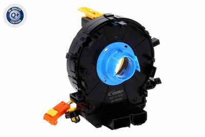 ARC SPIRALA AIRBAG VEMO V53720156 3