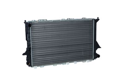 RADIATOR RACIRE MOTOR NRF 51318 43