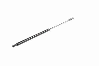 GASFEDER KOFFER-/LADERAUM VAICO V102000 10